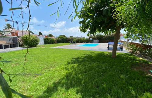 Apartamento Costa con encanto y vistas al mar - Foto 9