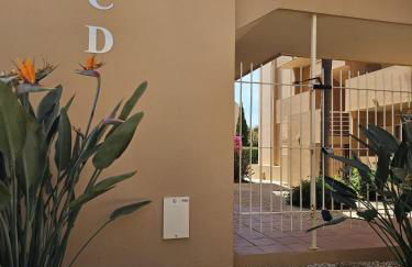 Citadela I, Golfe, Pool and Falesia Beach - Foto 29