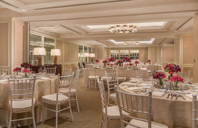 Aruga Apartments By Rockwell - Foto 10