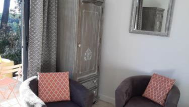 LE LAVANDIN - Foto 4