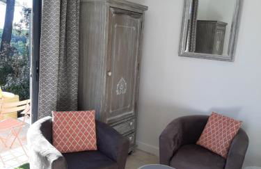 LE LAVANDIN - Foto 4