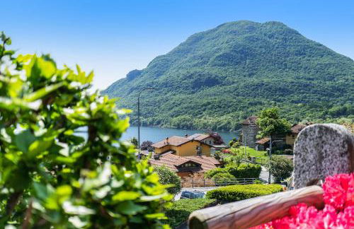 Casa Marina - Foto 7