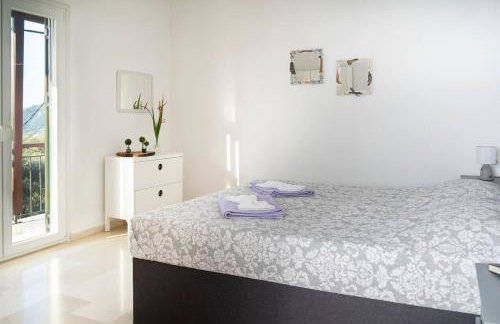 Coralli Pentati 1 "Dimitris Apartments" - Foto 21