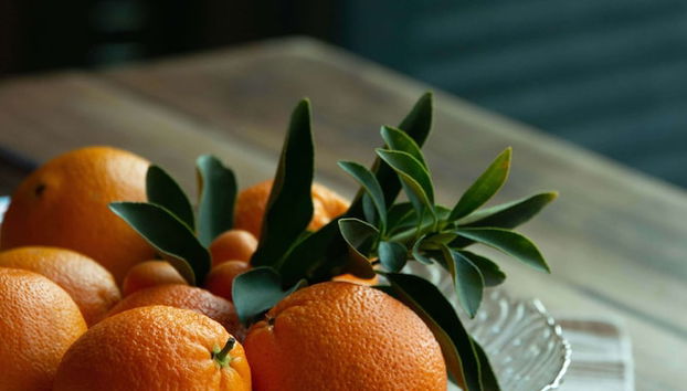 Restauration dans la chambre