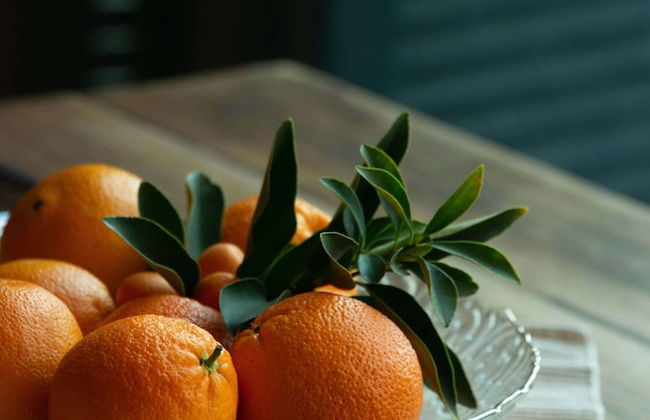 Chena Magica - Photo 3