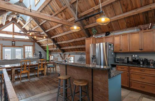 Vermont Retreat 3BR with Mountain Views and Trails - Foto 33