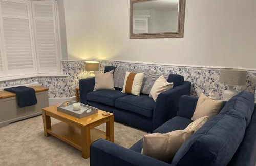 Escape to the Beach - Foto 49