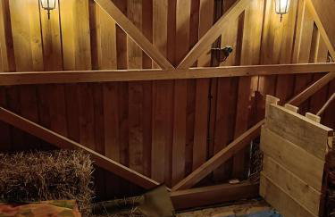 Azyl nad Nidą - Foto 46