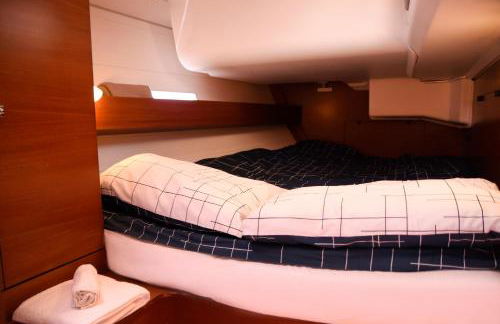 PRIMO by Mondego Yachts - Foto 16