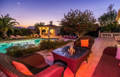 Casa Semesa - Foto 24