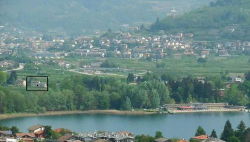 Appartamenti Casa Viviana - Foto 3