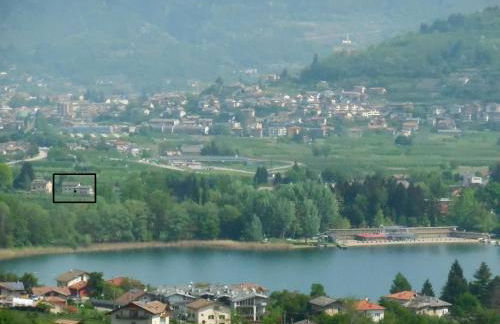 Appartamenti Casa Viviana - Foto 3