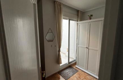 Bungalow muy cerca de la playa - Foto 25