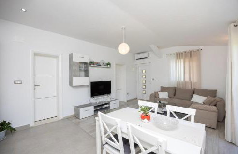 Gorgeous Apartment In Slime - Foto 1