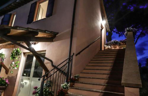 I Limoni Studios - Photo 34