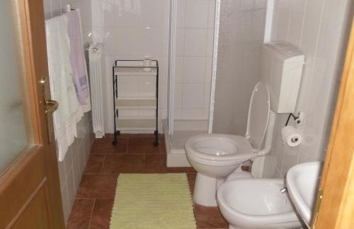 Agriturismo Le Giare - Photo 68