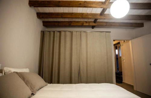 Vevi Villas - Photo 26