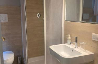 Mc - Piazza Mancini - Foto 18