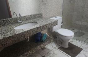 Apartamento com 3 quartos, 2 banheiros e 2 vagas de garagem - Foto 8