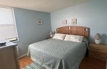 LoversKey PH8 - Foto 7