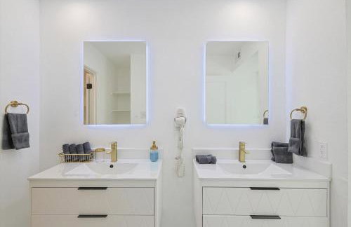 Luxury Holiday Home in the Heart of the Dallas Area - Foto 6