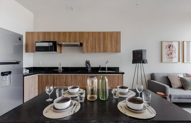 San Francisco by Andiani Travel - Foto 39