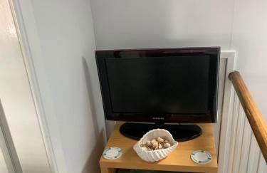 8Murrayfield, St Abbs - Foto 31