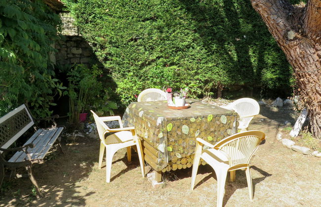 Combel d'Arnal - Photo 19