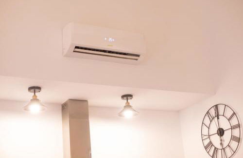 Miraflores 58 Apt - Private Parking Opt - Foto 42