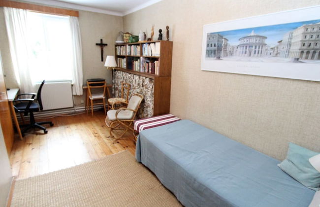 Holiday Home in Ludmannsdorf Near Worthersee - Photo 3