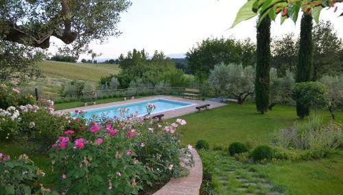 Umbrian Holiday on the enchanting hills of Todi! - Foto 2
