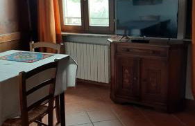 Agriturismo Tori 2 - Foto 21