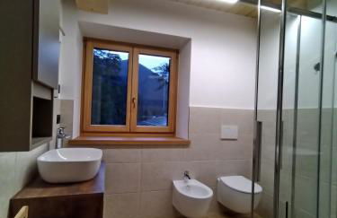 Pur Mountain View Flat - Foto 11