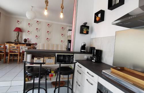 La Grillotte - Foto 3