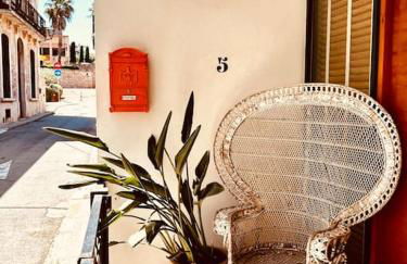 Casa Viva Begur - Foto 4