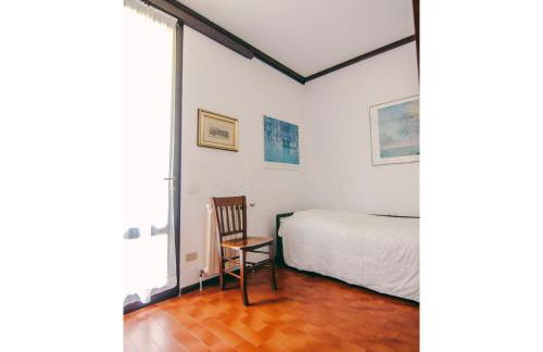 Casa Elena - Foto 13