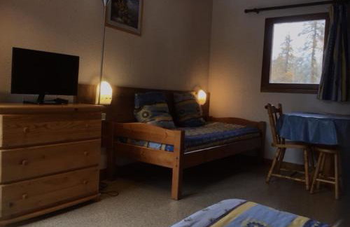 Chalet les arolles - Foto 50