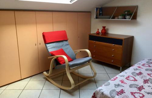 Appartamento Oristano città - Photo 8