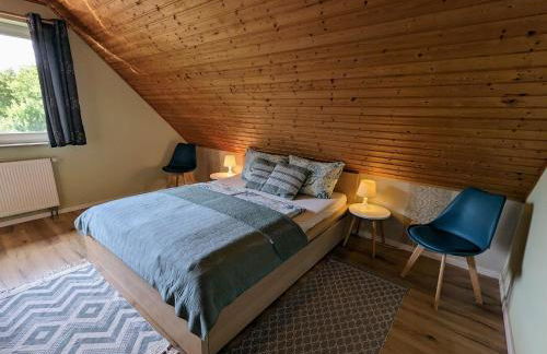 Relaxation on Usedom s Shores - Foto 4