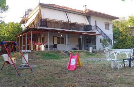 Gamila Sunrise - Photo 5