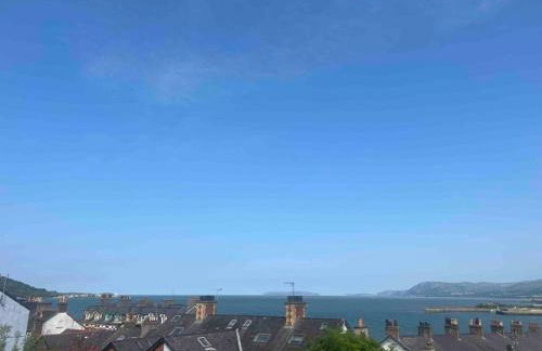 Bay View House - Photo 45