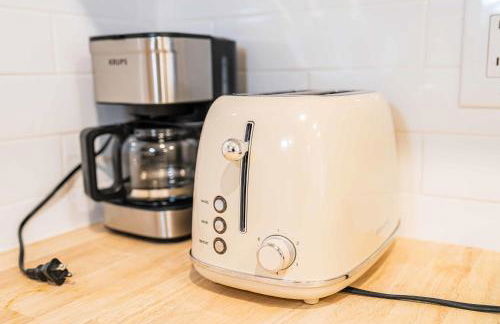 Chic Historic Route 66 Home - Ideal for Relaxation - Foto 20