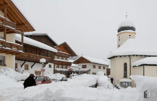 Ferienhof Ellerbeck - Foto 36