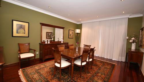 Villa Santana - Foto 5