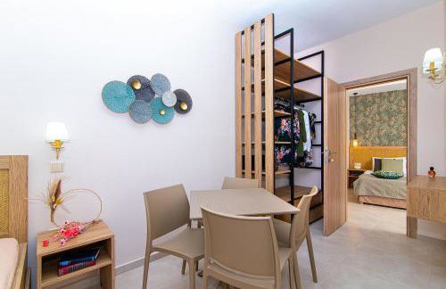 Emerald Hotel - Foto 44