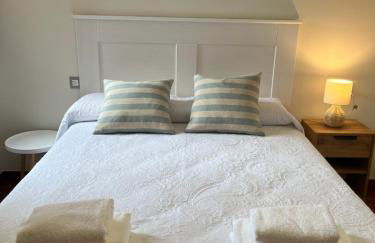 Casa Blanca - Foto 7