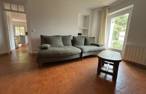 Maison Lama - Foto 17