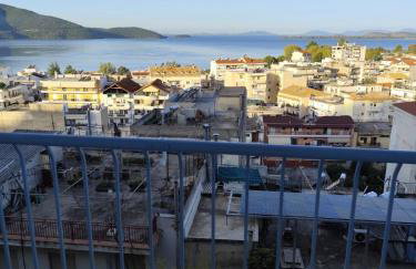 Igoumenitsa View - Marinos - Foto 4
