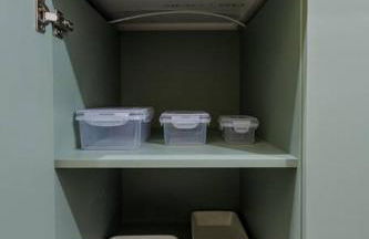 Studio Luxo Allianz Parque- Excelente Custo - Foto 17