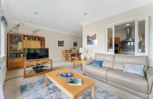 Jenkins Crag at Romney Grange - Foto 6